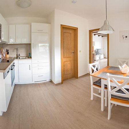 Chalet La Belle Willingen Willingen  Luaran gambar