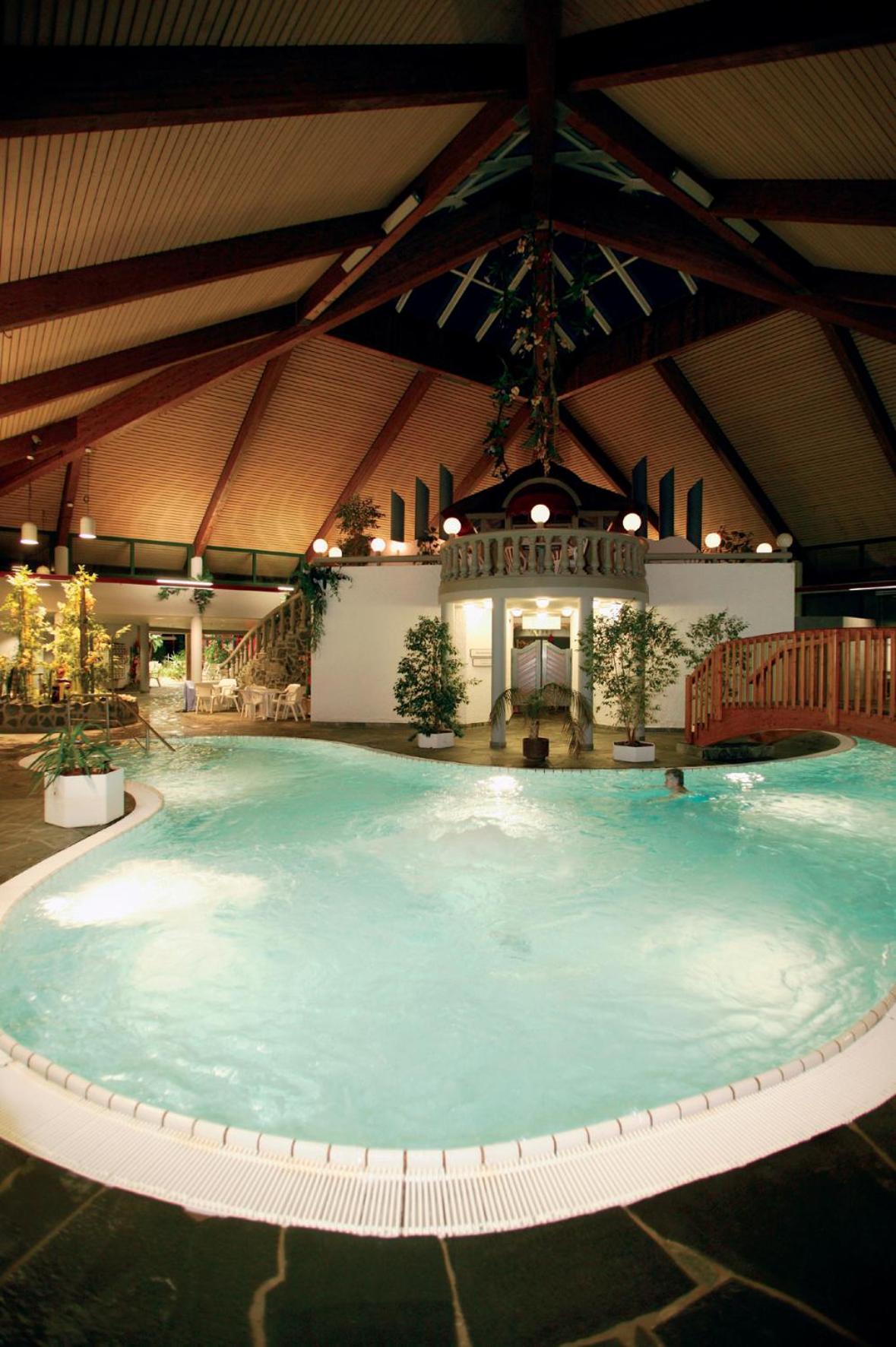 Chalet La Belle Willingen Willingen  Luaran gambar