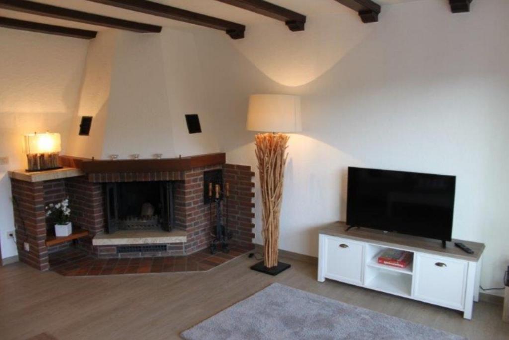 Chalet La Belle Willingen Willingen  Luaran gambar